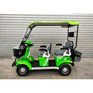 kuroma ebike price list