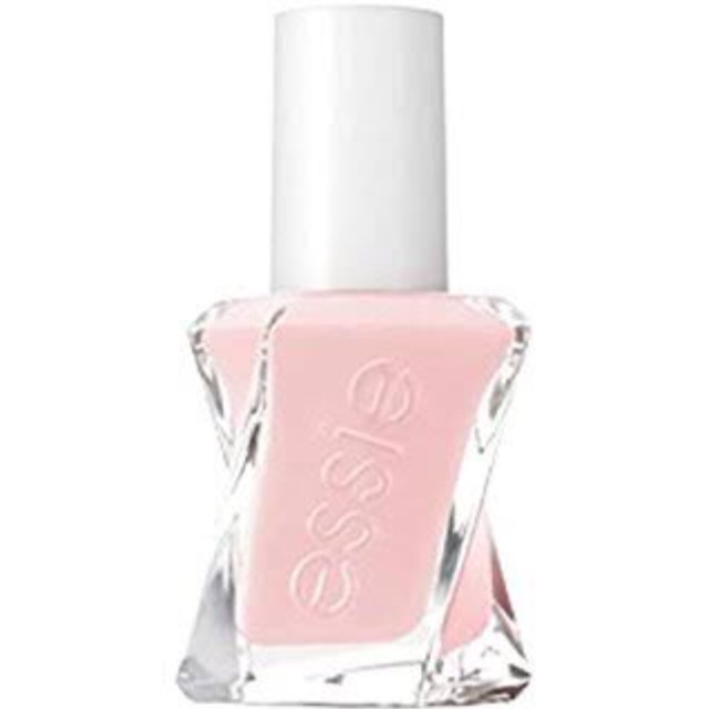 Sheer Fantasy (Essie Gel Couture Nail Polish) Shopee Philippines
