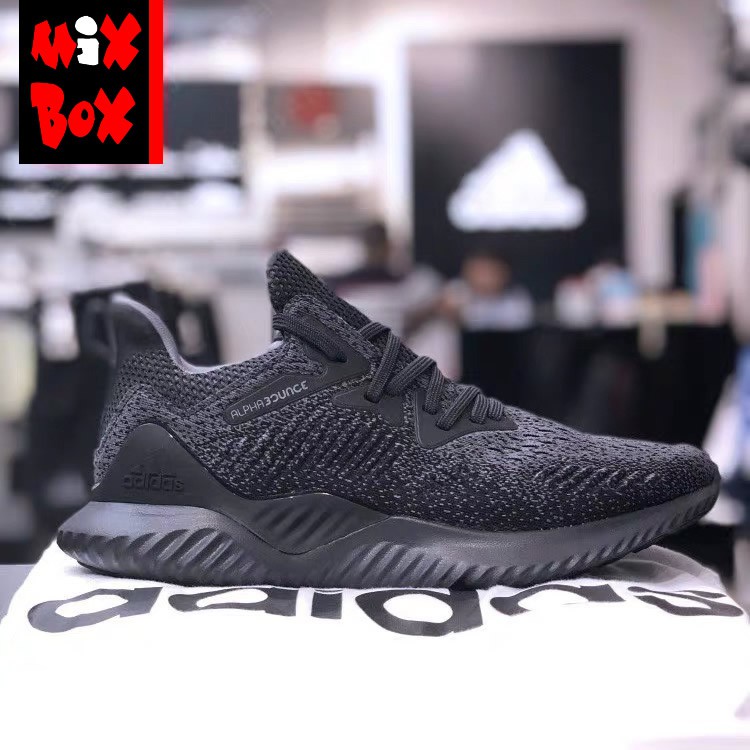 adidas alpha bounce 