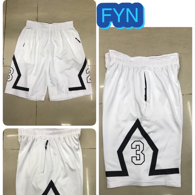 xxxl jordan shorts