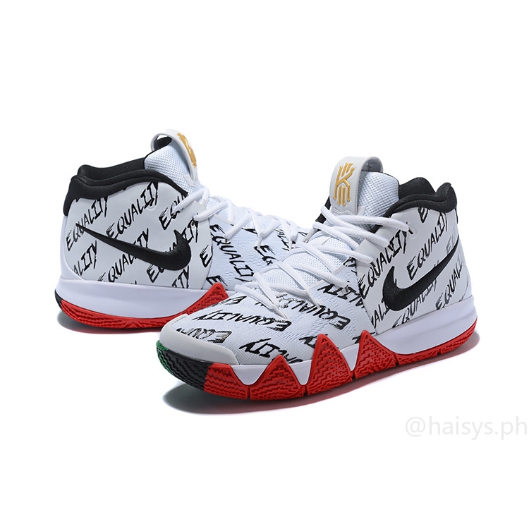 kyrie irving 4