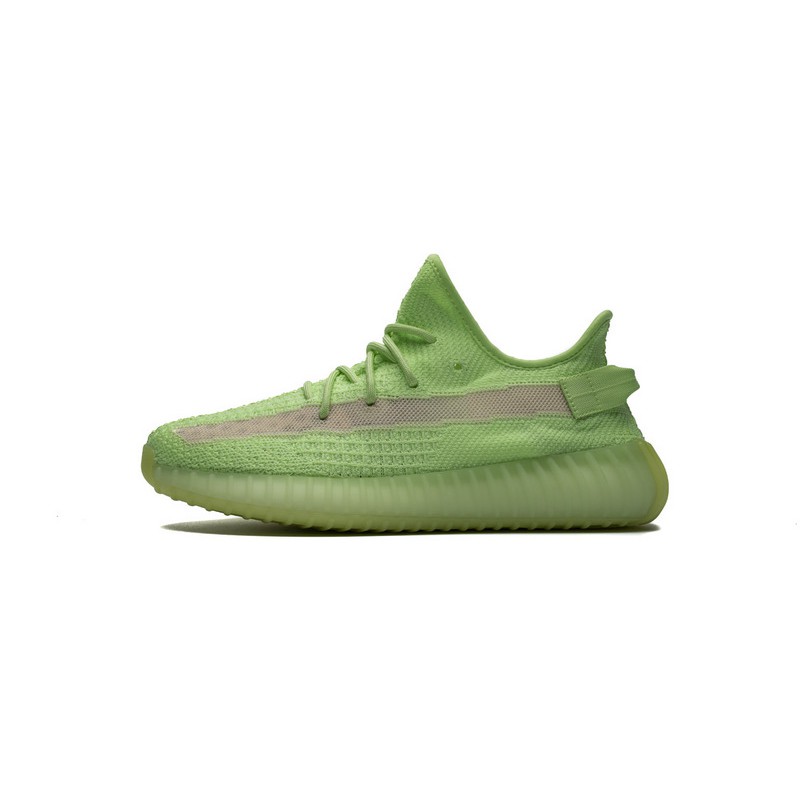 Adidas Yeezy 350 Glow Store List Samaritanmag