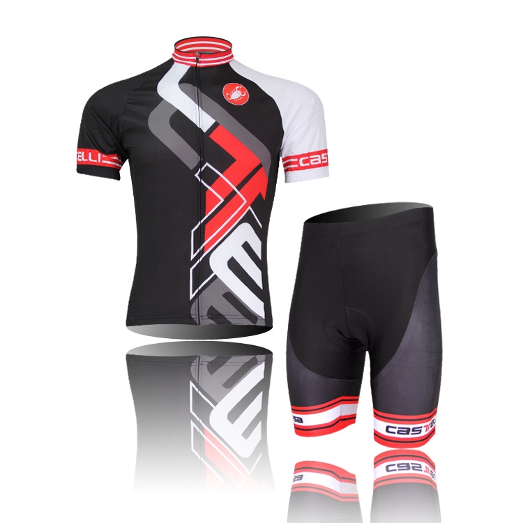 cycling jersey shopee