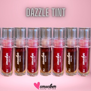 Smacker Dazzle Tint (3ml)