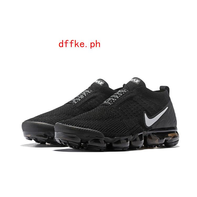 nike air moc original