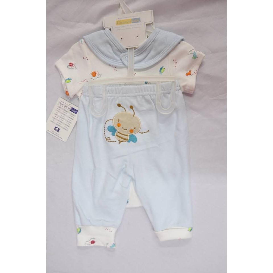 preemie overalls