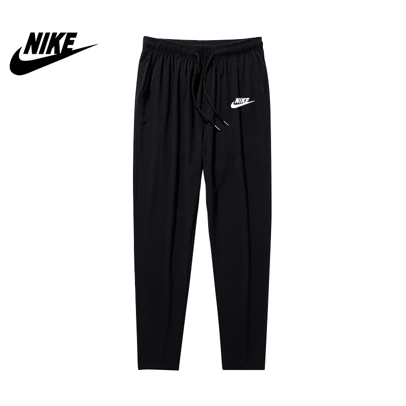 nike pants man