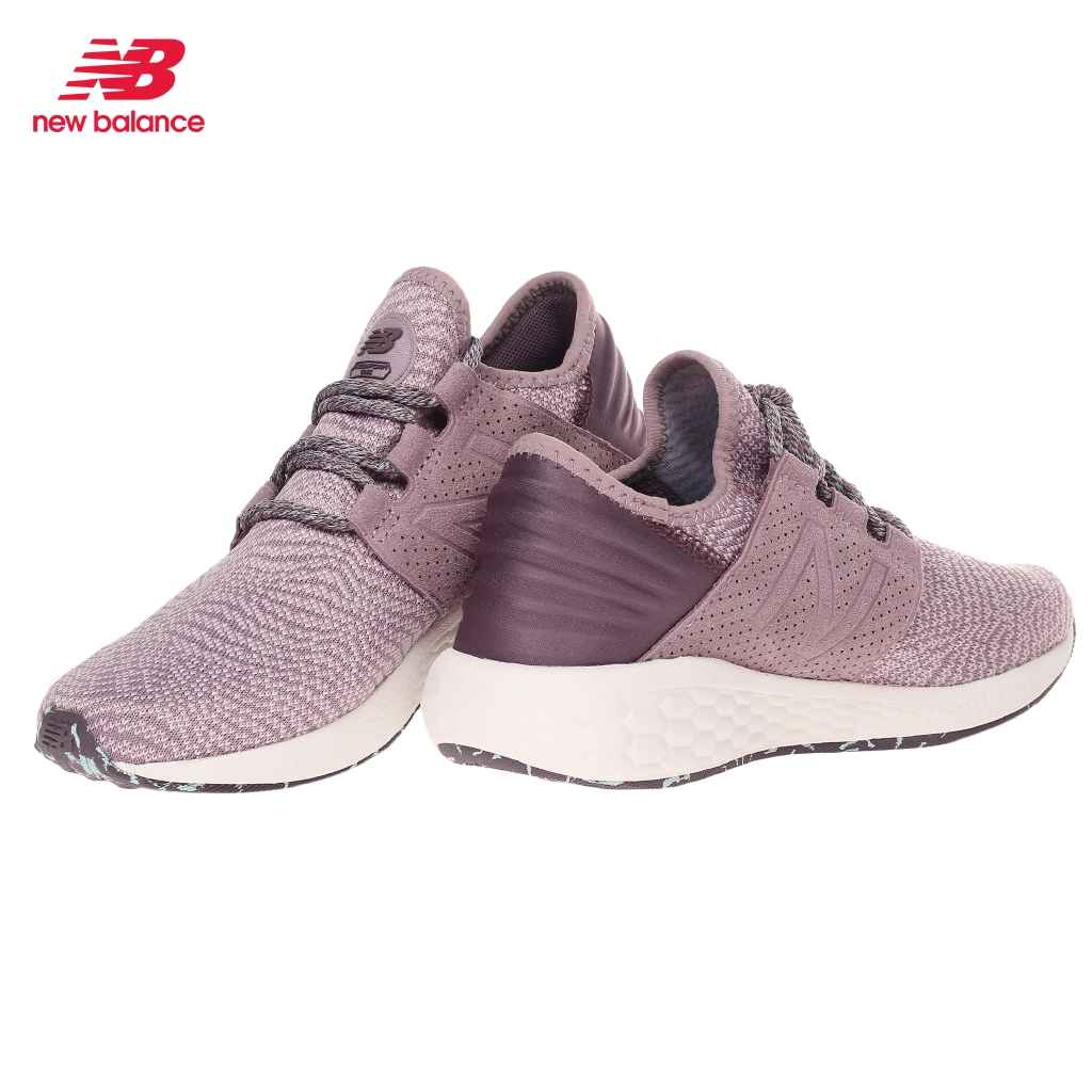 new balance ff cruz