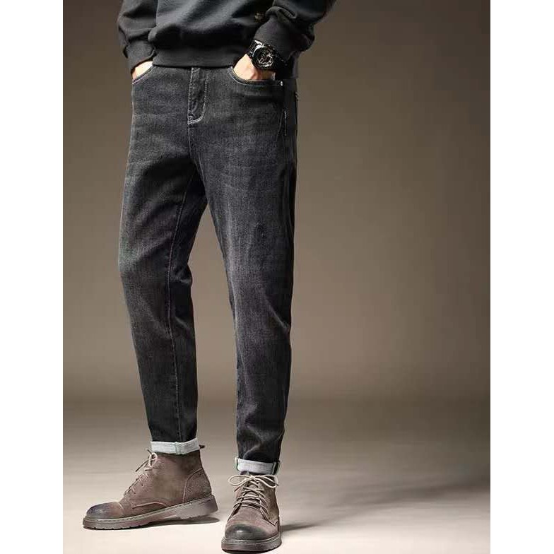 skinny jeans size 28
