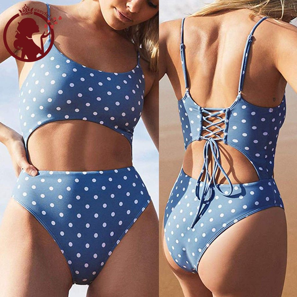 womens dinosaur one piece swimsuit