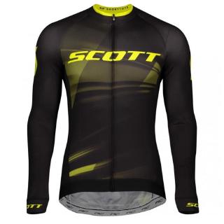 cycling jersey shopee