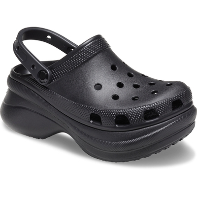 shopee crocs