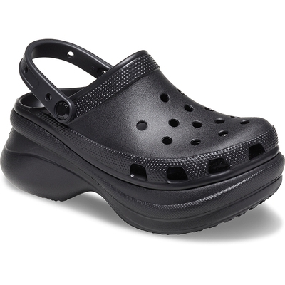 crocs new sandals