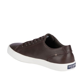 wahoo ltt leather