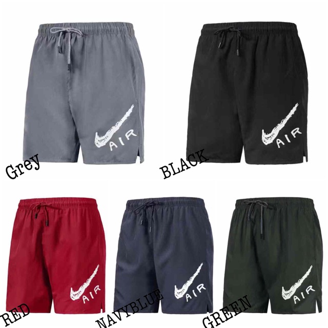 dry fit running shorts