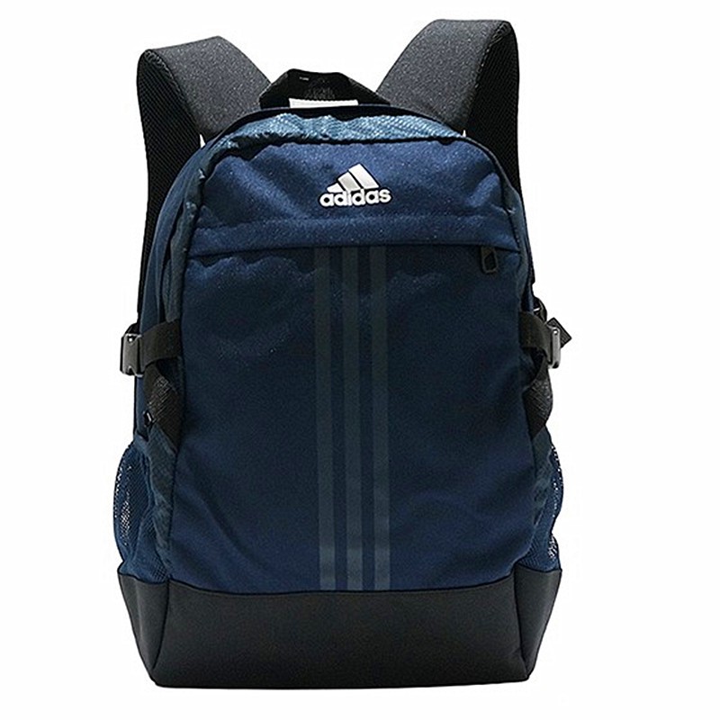 adidas ax6936