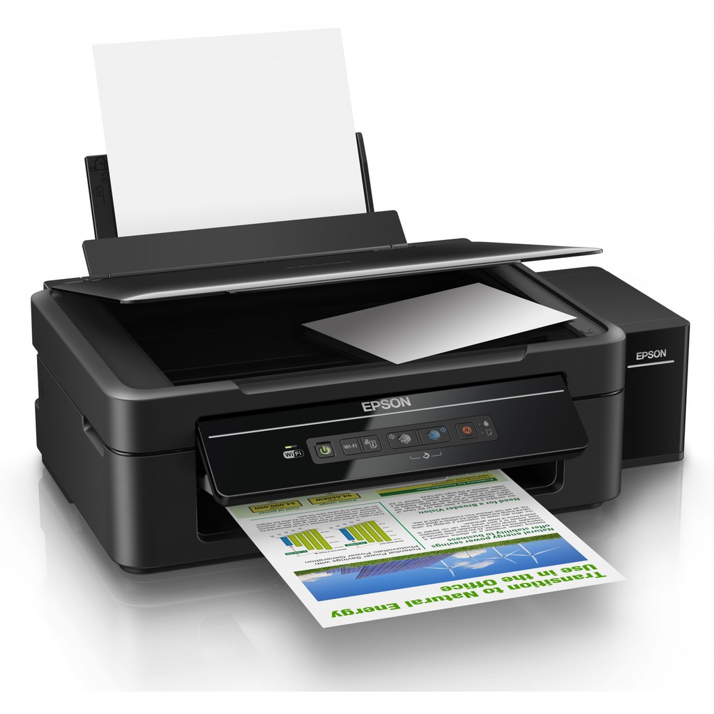 l405 epson price