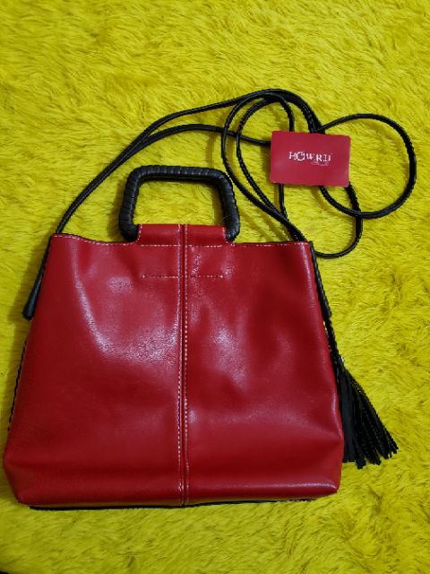 DISSONA Two Way Sling/ Japan Surplus