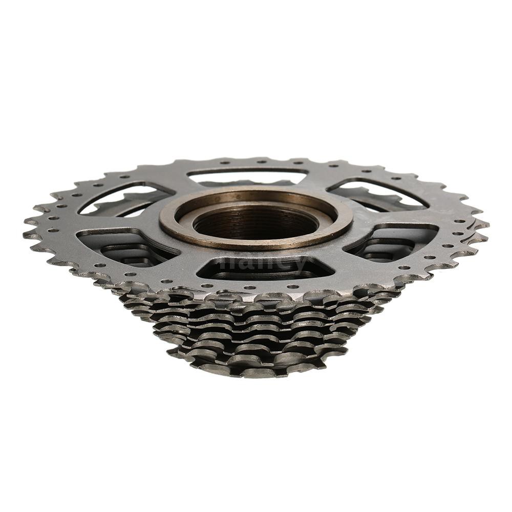 freewheel gear