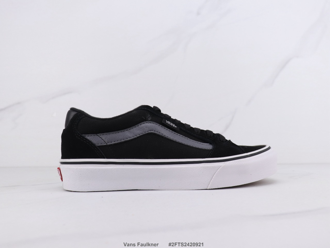 cheap vans skate shoes
