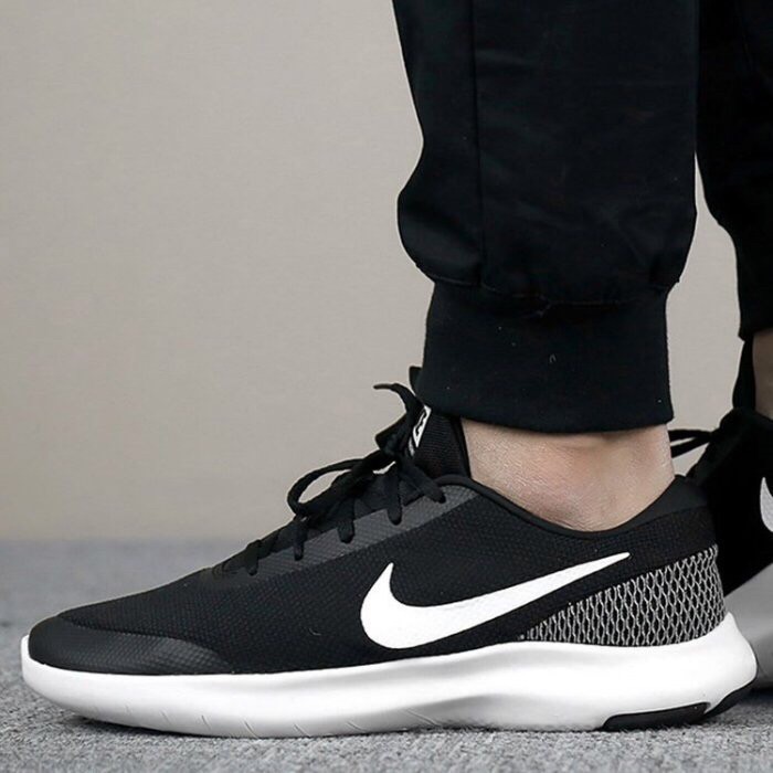 Original Nike Flex Experience RN7 Sport Casual Running Shoes | Shopee  Philippines