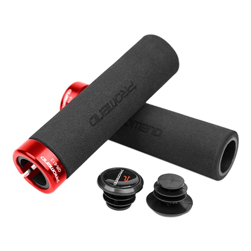 handle grip mtb