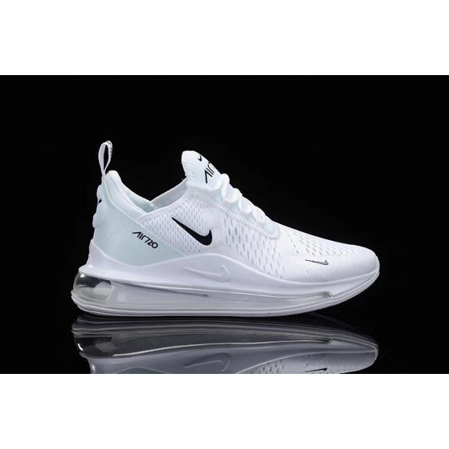 nike 720 premium