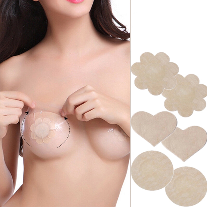 womens pasties