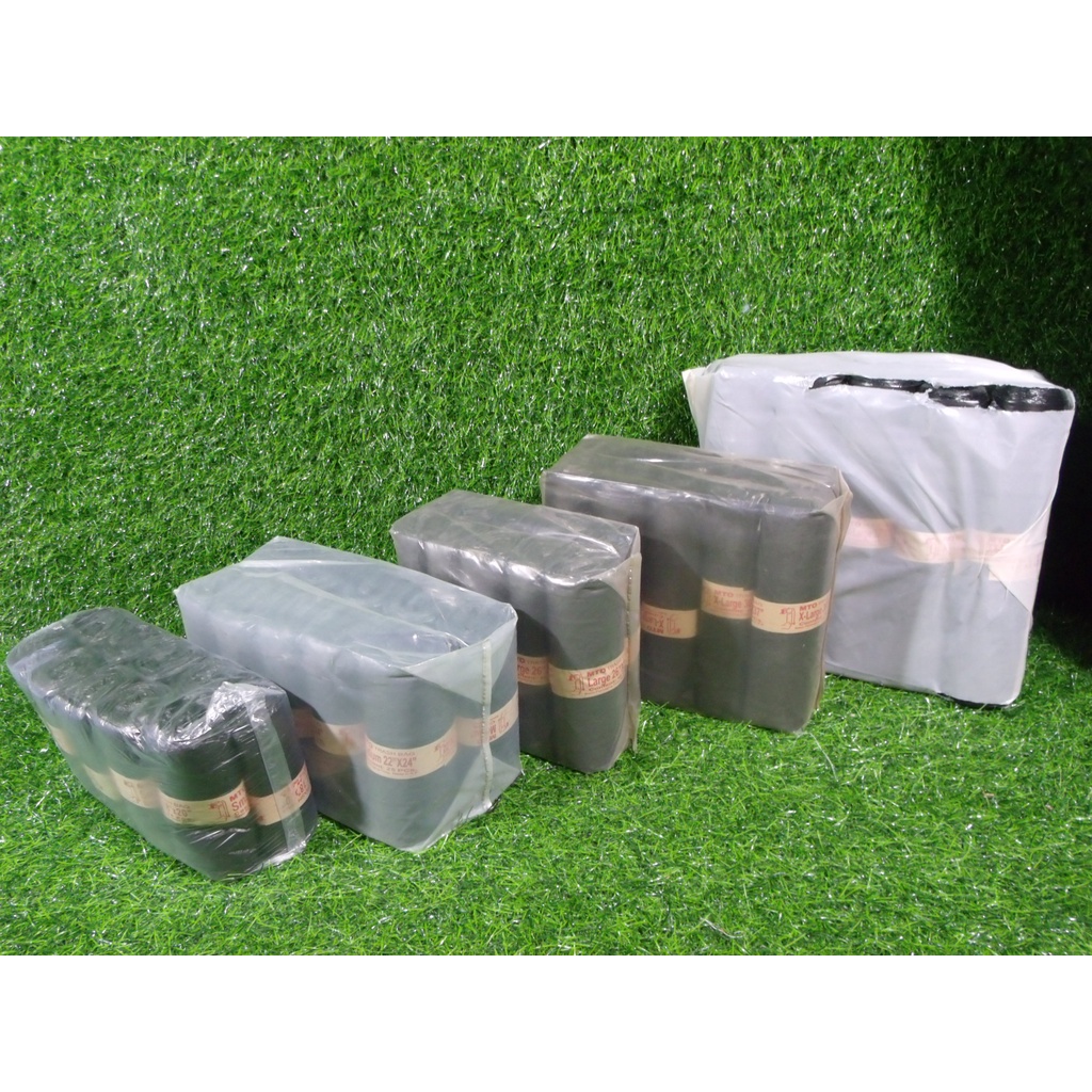 mto-brand-black-trash-bag-5-sizes-shopee-philippines