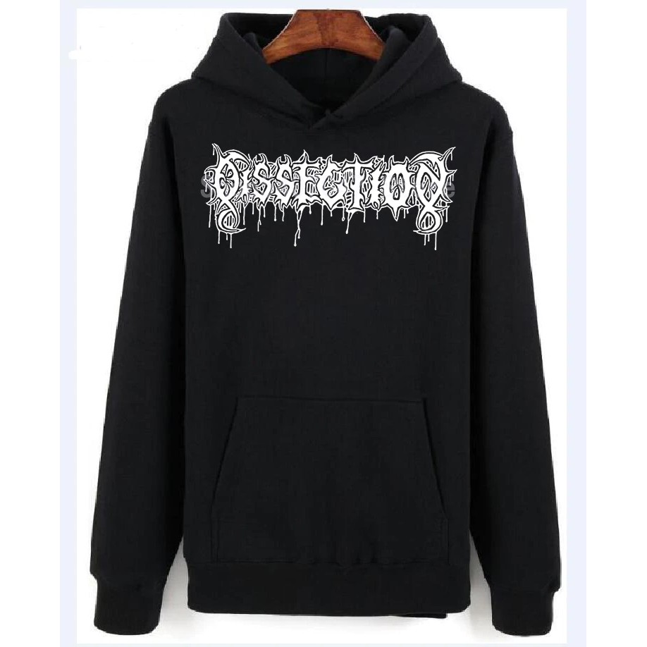 darkthrone sweater