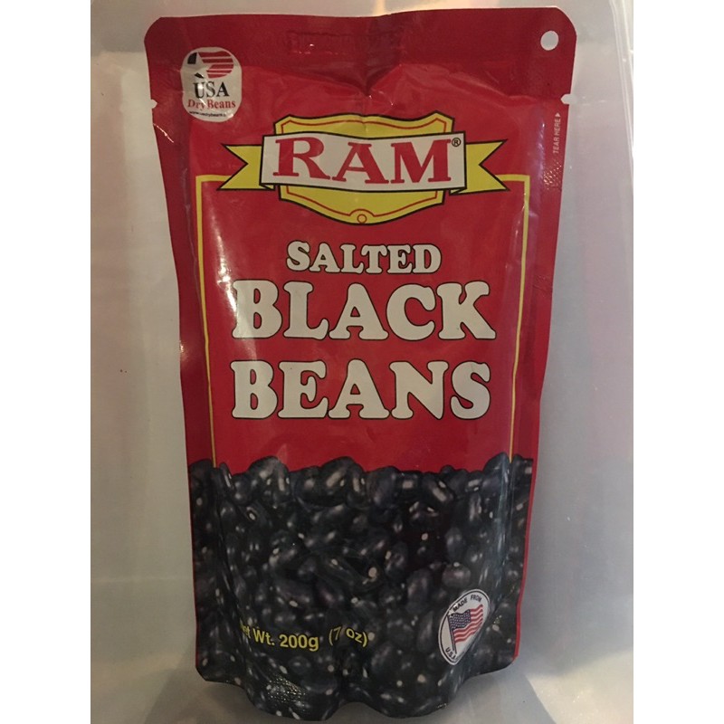 ram-salted-black-beans-200g-shopee-philippines