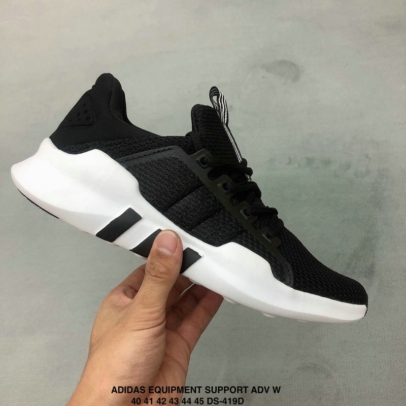 adidas equipment original