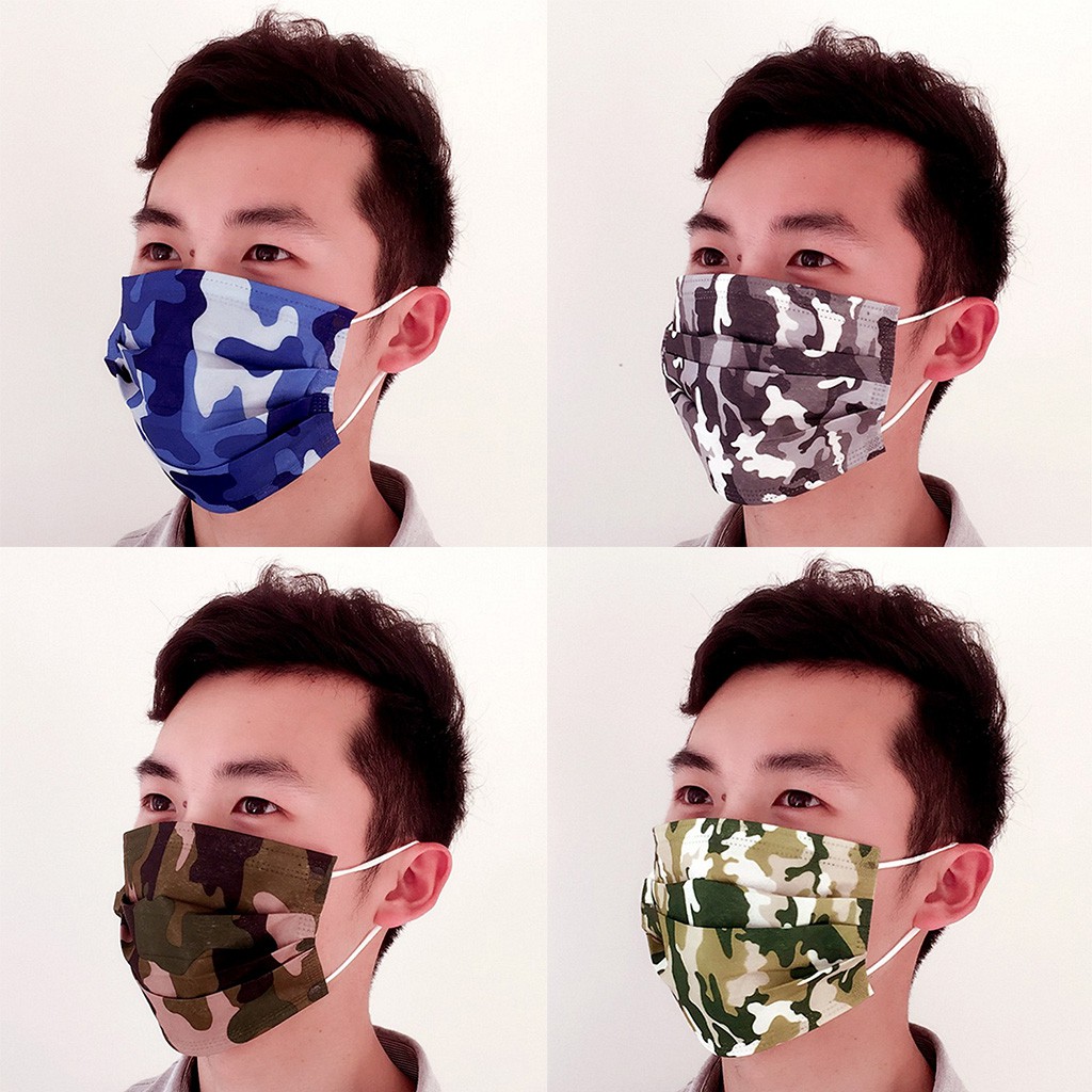 cute surgical mask cute surgical mask