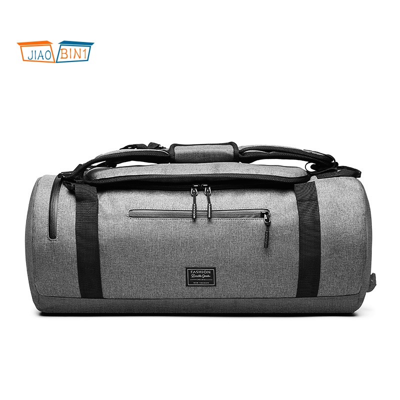 mens garment bag duffel