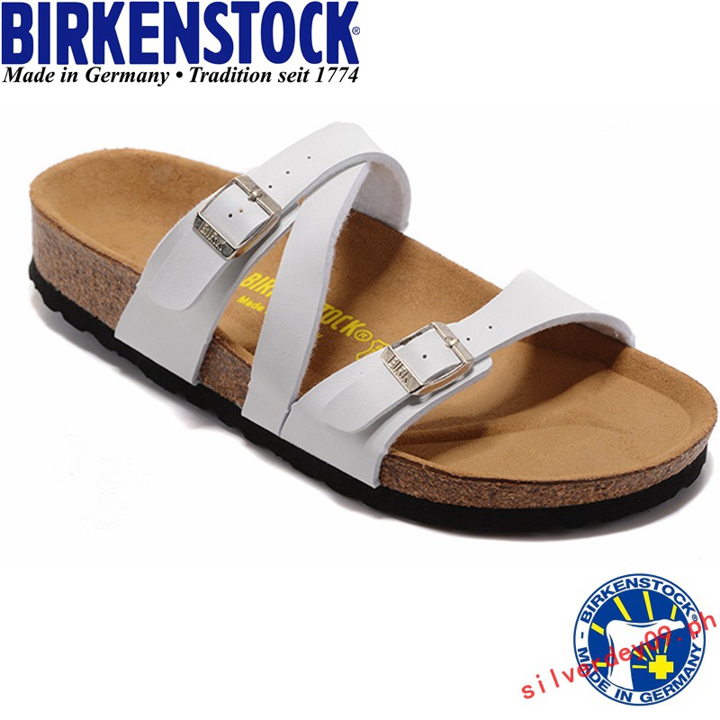 birkenstock sparta sandal