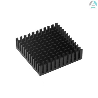 Aibecy Nema 17 Stepper Motor 17HS4401S Stepping Motor Low Noise with T8 Screw Lead 8mm and 1m Cable 300//400//500mm Lead Screw for CNC 3D Printer