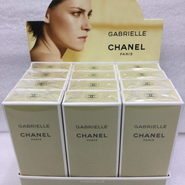 COD 20ML Mini US tester perfume for woman Shopee Philippines