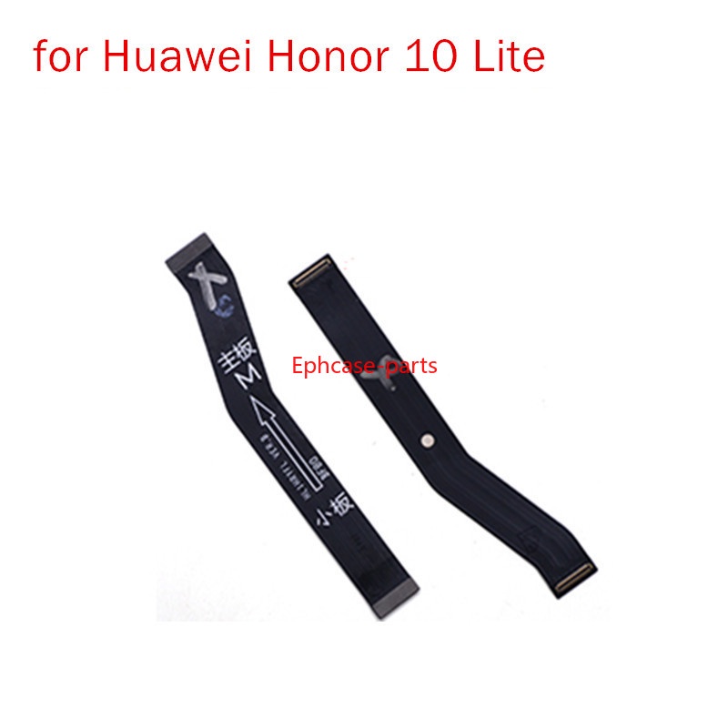 Epcph- BP-forHuawei Honor 10 Lite Main Board Flex Cable Connect LCD ...