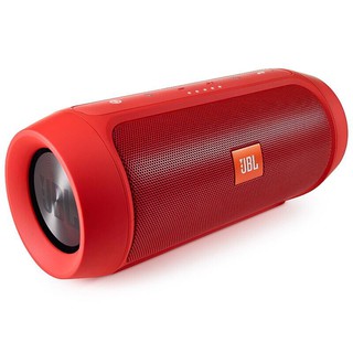 jbl charge 2 price