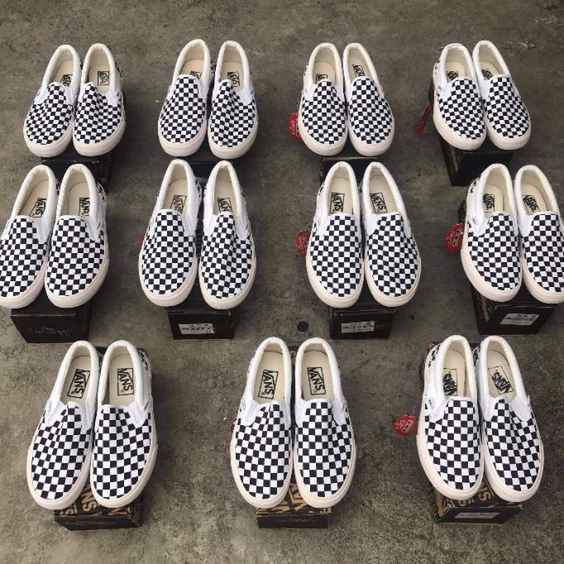 vans vault cb slip on
