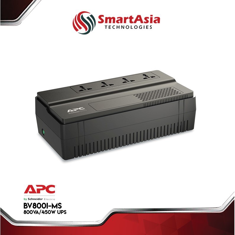 Alimentation sans interruption en ligne Ture UPS monophasé onde