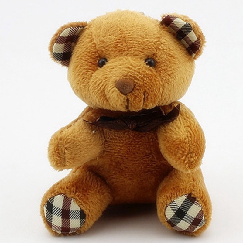 soft toy for kids