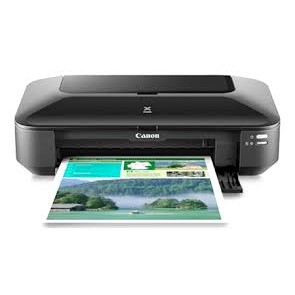 printer canon a3 ix6770