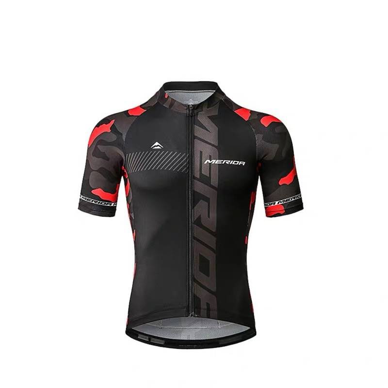 merida cycle clothing