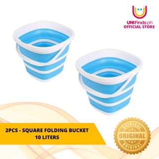 where to buy cheap buckets
