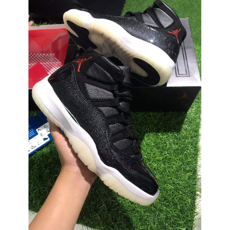 aj 11 7210