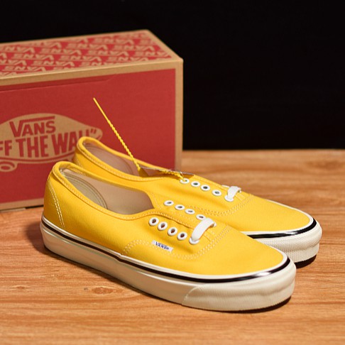 shopee vans original