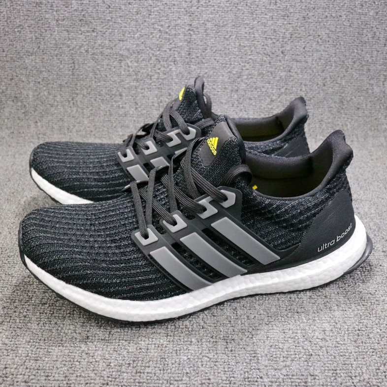 ultra boost anniversary