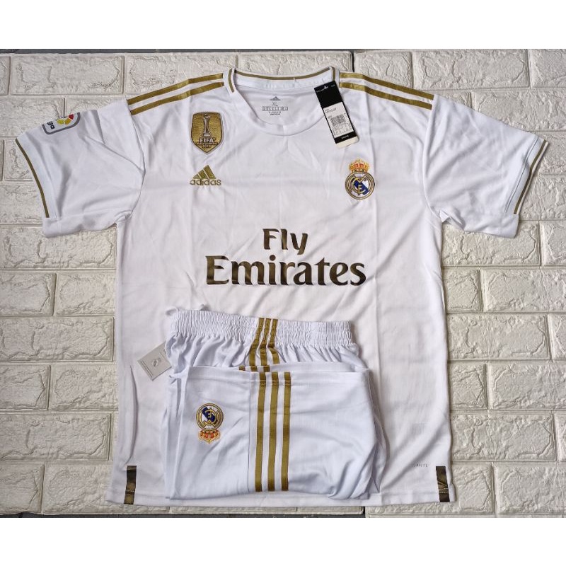 new football jersey terno for adults | Shopee Philippines