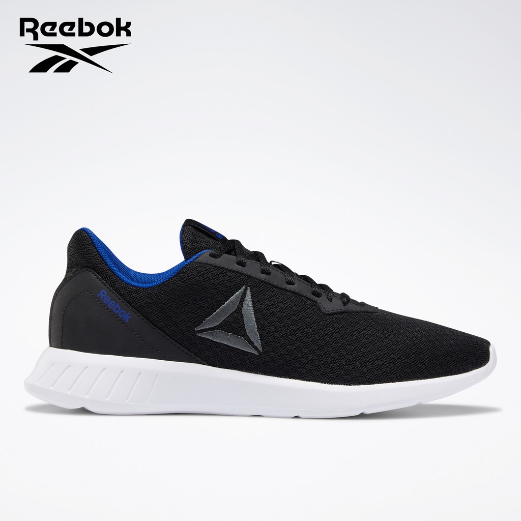 reebok shoes weight